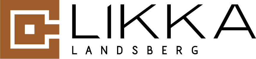 Logo von Likka Landsberg